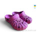 Кроксы Rai shoes